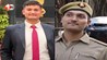Success Story: थाने की ड्यूटी के बीच पढ़ाई… फिर PCS में 41वीं रैंक, अब कॉन्स्टेबल बना अधिकारी; जानिए सफलता कहानी