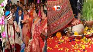 bihar news image