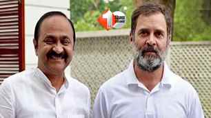 india news image