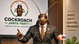 Cockroach Janata Party