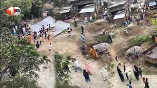 bihar news image