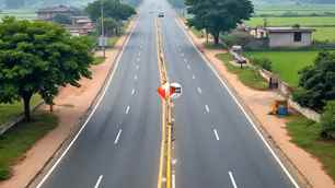 bihar news image
