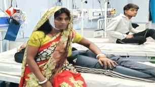 bihar news image