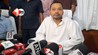 Bihar Politics