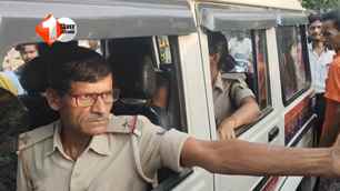 bihar news image