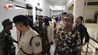 चलती ट्रेन में रची खौफनाक साजिश, बीच रास्ते उतारकर दरिंदगी... गया गैंगरेप कांड के पांच आरोपी गिरफ्तार