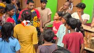 bihar news image