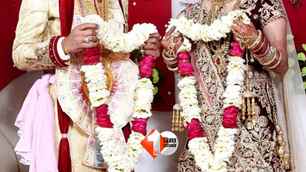 bihar news image