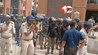 Bihar News