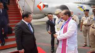 bihar news image