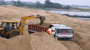 bihar news image