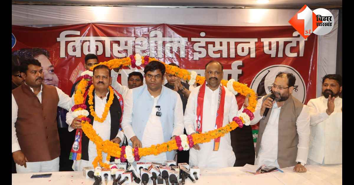 उत्तर प्रदेश न्यूज