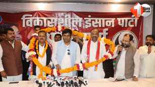 india news image