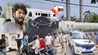 Bihar News