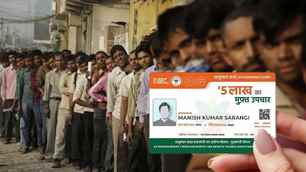 india news image