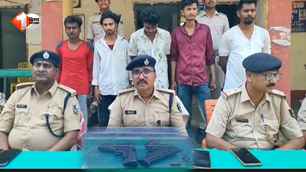 bihar news image