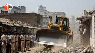 bihar news image