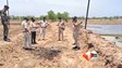 Bihar Crime News