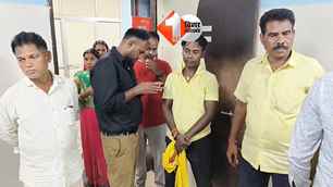 bihar news image