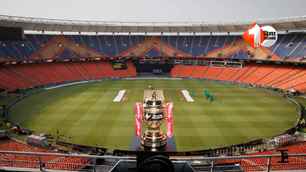 sports news image