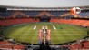 IPL 2026 Final : इस दिन तय होगा IPL 2026 का चैंपियन, क्वालीफायर-एलिमिनेटर समेत फाइनल तक का यहां देखें पूरा शेड्यूल; डेट कंफर्म