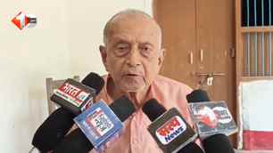 bihar news image