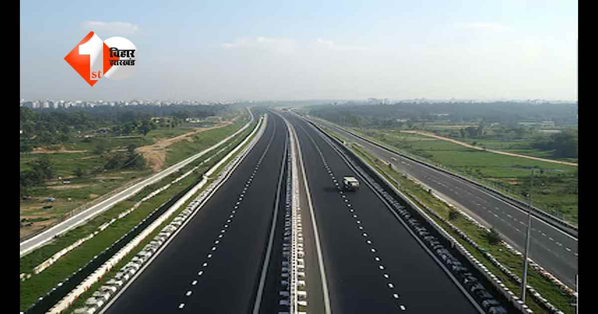 Bihar to Delhi travel