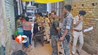 Bihar News
