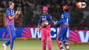sports news image