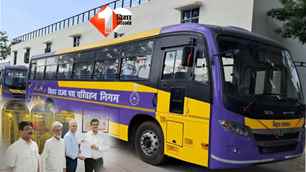 bihar news image