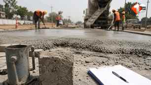 bihar news image