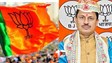 Bihar BJP, Sanjay Saraogi, Rajesh Jha Raju, Bihar BJP State Committee, BJP Bihar News, हरिभूषण सिंह बचौल, बिहार भाजपा प्रदेश महामंत्री, मिथिला बीजेपी नेता, Bihar Politics, BJP State Executive Bihar, S