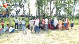 bihar news image