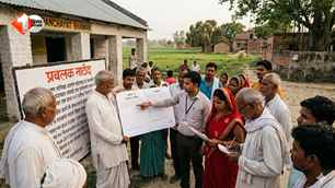 bihar news image