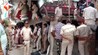 हत्या के बाद महीनों फरार आरोपी पर पुलिस का शिकंजा, भागलपुर में घर की कुर्की-जब्ती, कार्रवाई से इलाके सनसनी