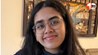 Bihar News, CBSE 12th Result 2026, Swasti Sneh, DPS RK Puram, Delhi Public School RK Puram, Bihar Student Success Story, CBSE Topper News, Sanjay Kumar Agarwal IAS, Commerce Topper, Patna Notre Dame A