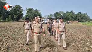 bihar news image