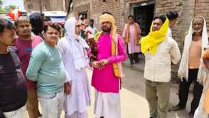bihar news image