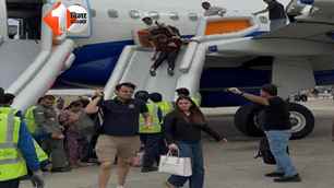 india news image
