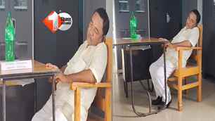 bihar news image