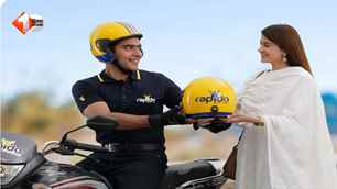 india news image