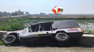 bihar news image