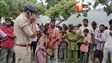 Bihar Crime News