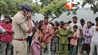 Bihar Crime News