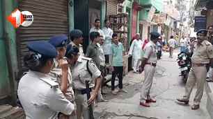 bihar news image