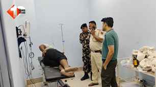 crime news image