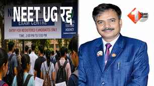 career news image