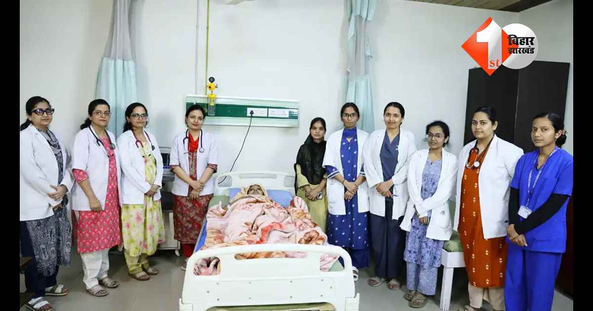 उत्तर प्रदेश न्यूज