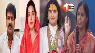 india news image