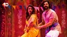 ‘Welcome to the Jungle’ का ‘घिस घिस घिस’ गाना रिलीज़ होते ही मचा धमाल, अक्षय कुमार-अक्षरा सिंह की जोड़ी ने उड़ाया गर्दा!